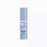 Rexaline Augencreme Hydra Shock Eye