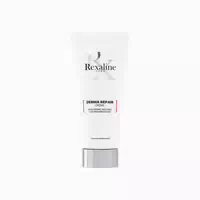 Rexaline Gesichtscreme Derma Repair Creme