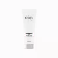 Rexaline Feuchtigkeitsmaske Derma Repair Mask