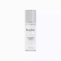Rexaline Gesichtswasser Crystal Bright Lotion