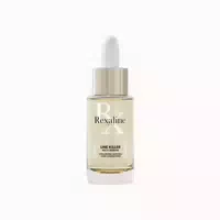 Rexaline Gesichtsöle Line Killer Rich Serum