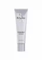 Rexaline Tagescreme mit Spf Crystal Bright Primer Spf30
