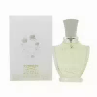 Creed Acqua Florentina Eau De Parfum Spray 75ml