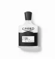 Creed Aventus Edp S 100ml