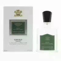 100 ml
