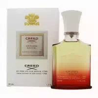 Creed Viking Eau De Parfum 50 ml