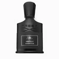 Creed Absolu Aventus Eau De Parfum Spray 50ml