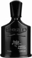 Creed Absolu Aventus