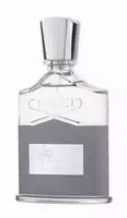Creed Aventus Cologne Eau De Parfum 100 ml