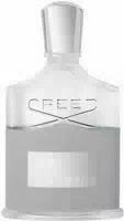 Creed Absolu Aventus Eau De Parfum Spray 75ml Limited Edition