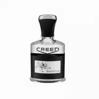 50 ml