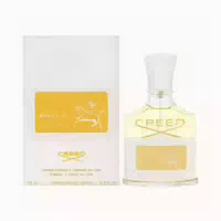 Creed Aventus Für Sie Edp 75ml 0,075 L