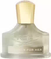 Creed Aventus For Her Edp Nat Spray