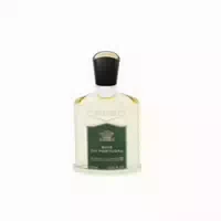 100 ml