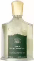Creed Bois Du Portugal Edp Nat Spray