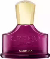 Creed Carmina Edp Nat Spray