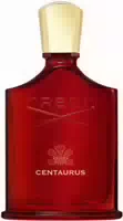 Creed Centaurus Edp Nat Spray