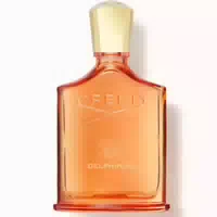 Creed Delphinus Eau De Parfum Spray 100ml