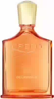 Creed Delphinus Edp Nat Spray