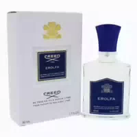 Creed Erolfa Edp 50ml 0,05 L