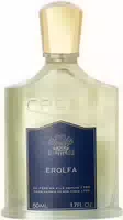 Creed Erolfa Edp Nat Spray