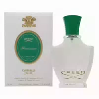 Creed Fleurissimo Eau De Toilette 75ml Spray 0,075 l