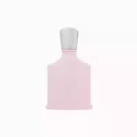 Frühlingsblume Edp 75ml