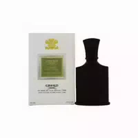 Creed Green Irish Tweed Eau De Parfum Spray
