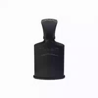 Creed Green Irish Tweed Eau De Perfume Spray 50ml