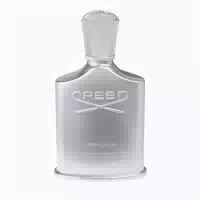 Creed Himalaya Eau De Parfum 100ml Spray 0,1 l