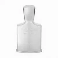 Creed Himalaya Eau De Parfum Spray 50ml