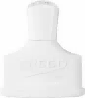 Creed Love In White Edp Nat Spray