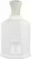 Creed Love in White Shower Gel