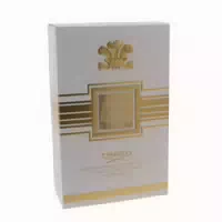 Creed Millesime Acqua Originale Iris Tubereuse Eau De Parfum 100ml 0,1 L