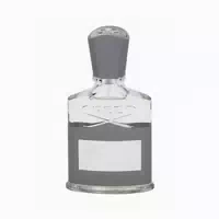 Creed Millesime Aventus Cologne Edp 50ml Neu & Ovp 0,05 l