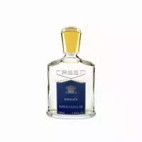 Creed Millesime Erolfa Eau De Parfum