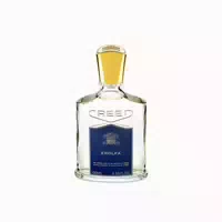 Creed Millesime Erolfa Eau De Parfum 100ml 0,1 l