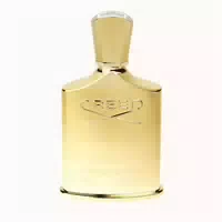 Creed Millésime Imperial Eau De Parfum Spray 100ml 0,1 L