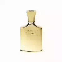 Creed Millesime Imperial Eau De Parfum Spray 100ml