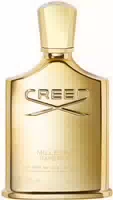 Creed Millésime Impérial Edp Nat Spray