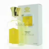 Creed Millesime Neroli Sauvage Eau De Parfum 100ml 0,1 L