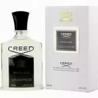 Creed Millesime Acqua Originale Iris Tubereuse Eau De Parfum 100ml 0,1 l
