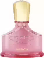 Creed Millésimes Women Eladaria Edp Nat Spray