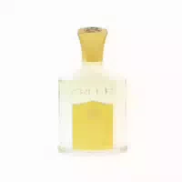 Creed Neroli Sauvage Eau De Parfum Spray 50ml