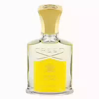 Neroli Sauvage Eau De Parfum Unisex 50 ml 0,05 l