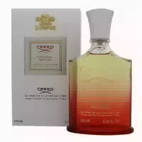 Creed Original Santal Eau De Parfum 100ml Spray 0,1 l