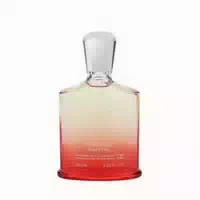 Creed Original Santal Eau De Parfum Spray 100ml