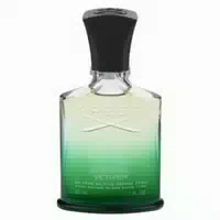 Creed Original Vetiver Eau De Perfume Spray 50ml