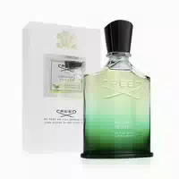 Creed Original Vetiver Edp 50ml 0,05 L