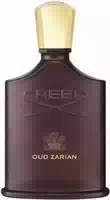 Creed Oud Zarian Eau De Parfum Spray 50ml